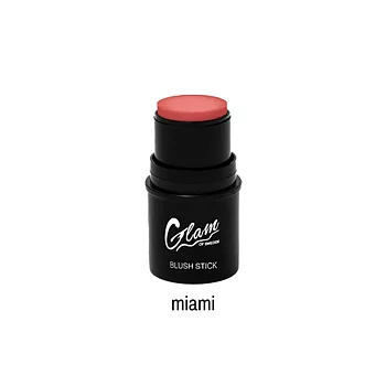 Blush stick Miami