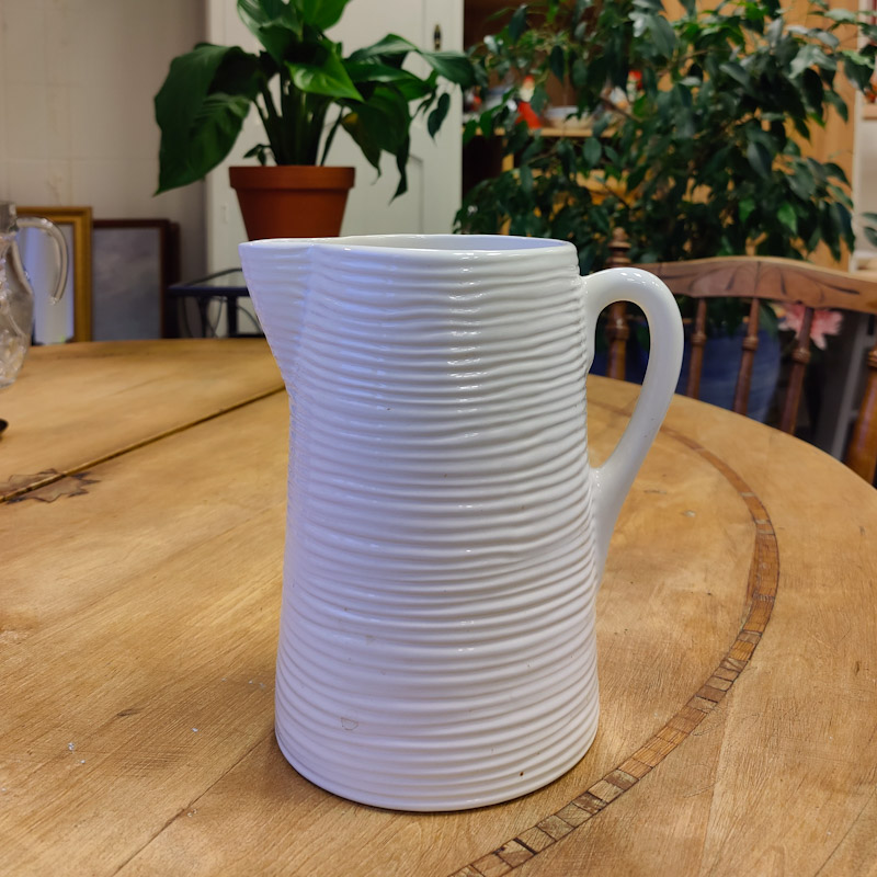 Kanna från Bruka Design