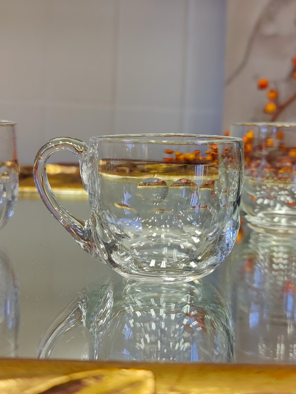 Punchmugg  - 2