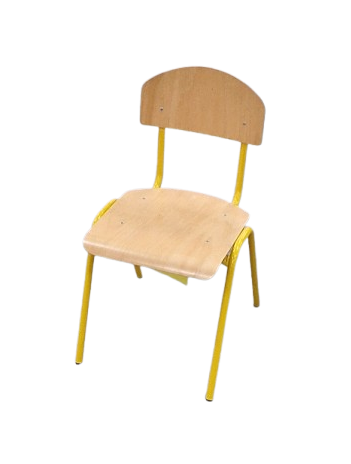 Skolstol