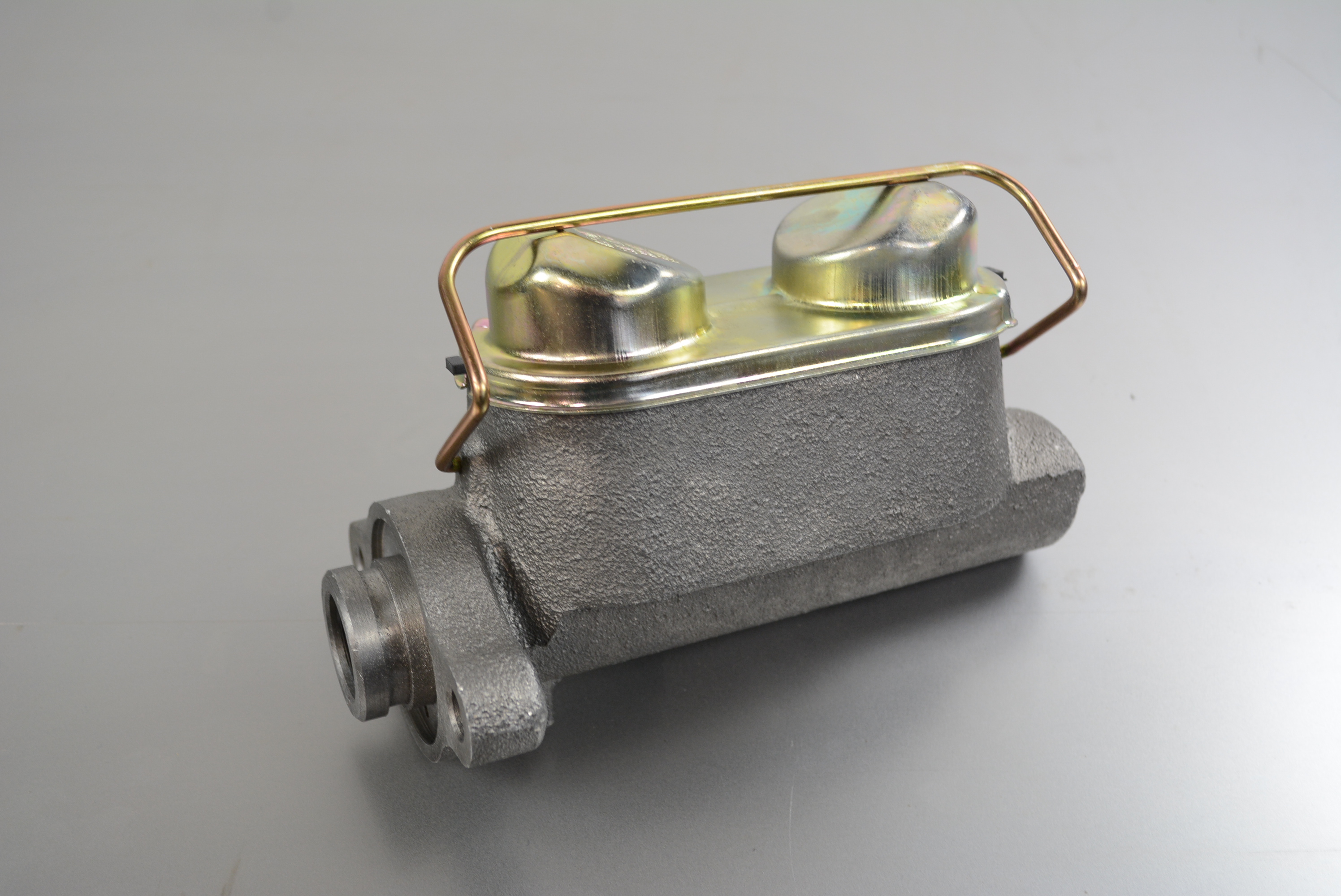 Huvudcylinder Mustang Trumma/Trumma 1"