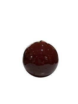 Kulljus Blod 10cm Lack