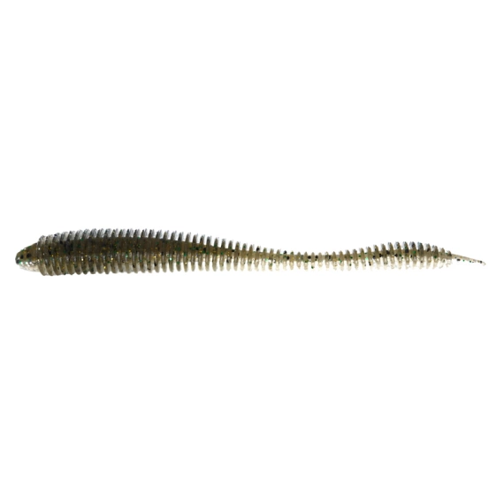 Sunny Bros Drug Stick 2.8'' 7,1cm (8-pack)  - 3