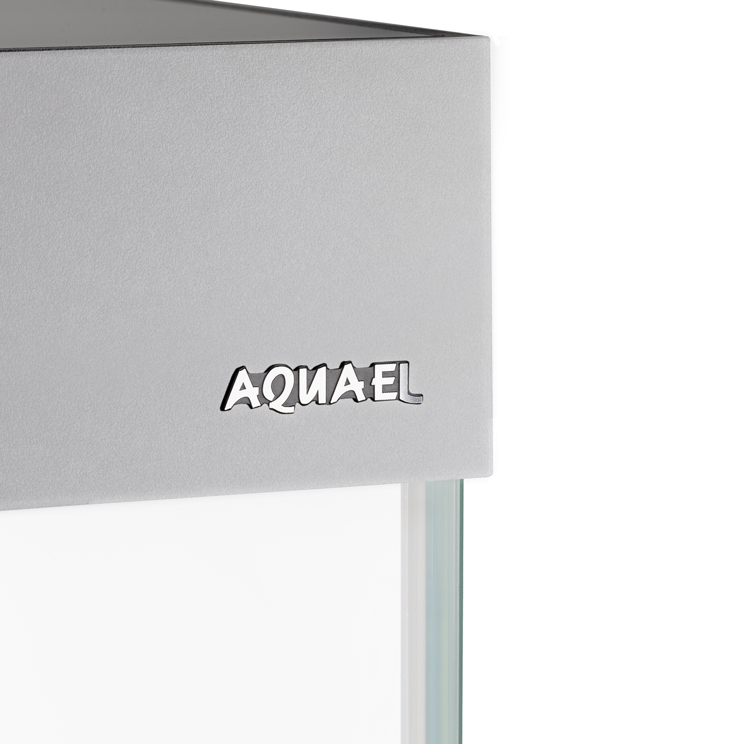 Aquael Optiset 130 Akvarium 2,0 LxBxH: 60,9x40,9x60,9 cm, 130 liter - 11