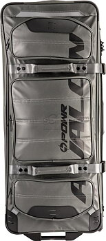   Avalon Powr DLX Recurve Case 