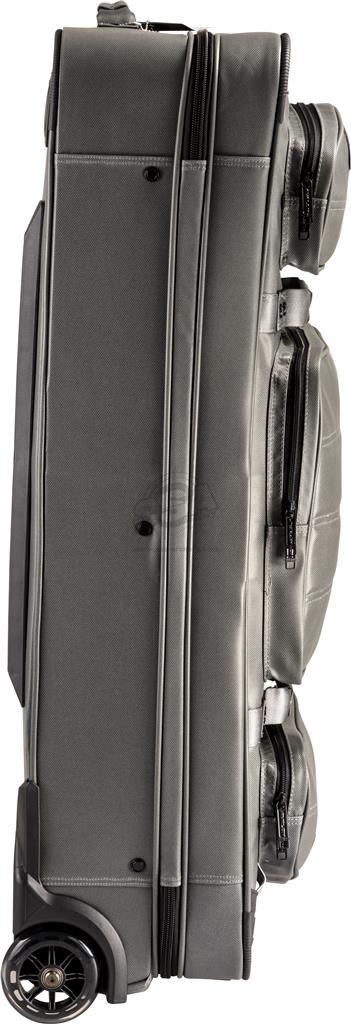   Avalon Powr DLX Recurve Case  - 3