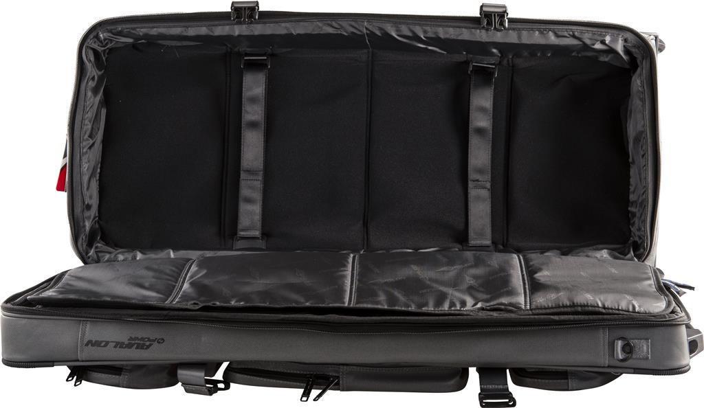   Avalon Powr DLX Recurve Case  - 8