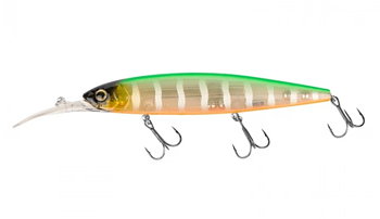Strike Pro Bold DR 13cm 25g 