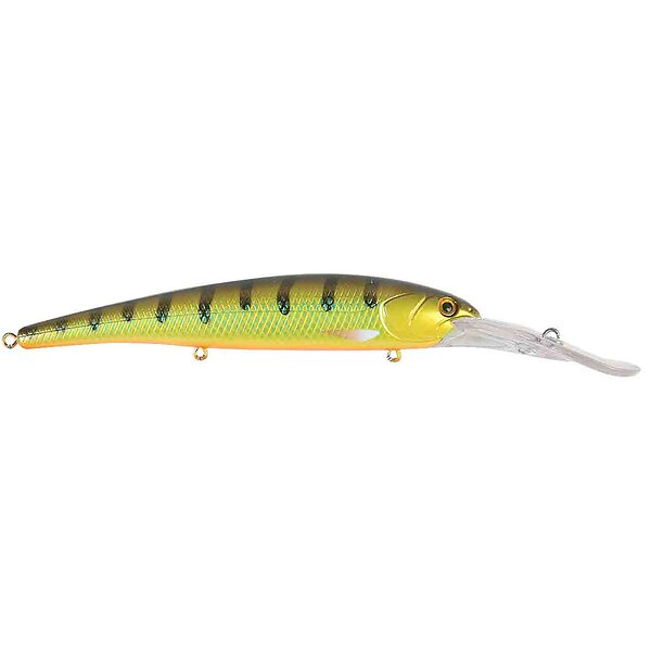 Strike Pro Bold DR 13cm 25g  - 4