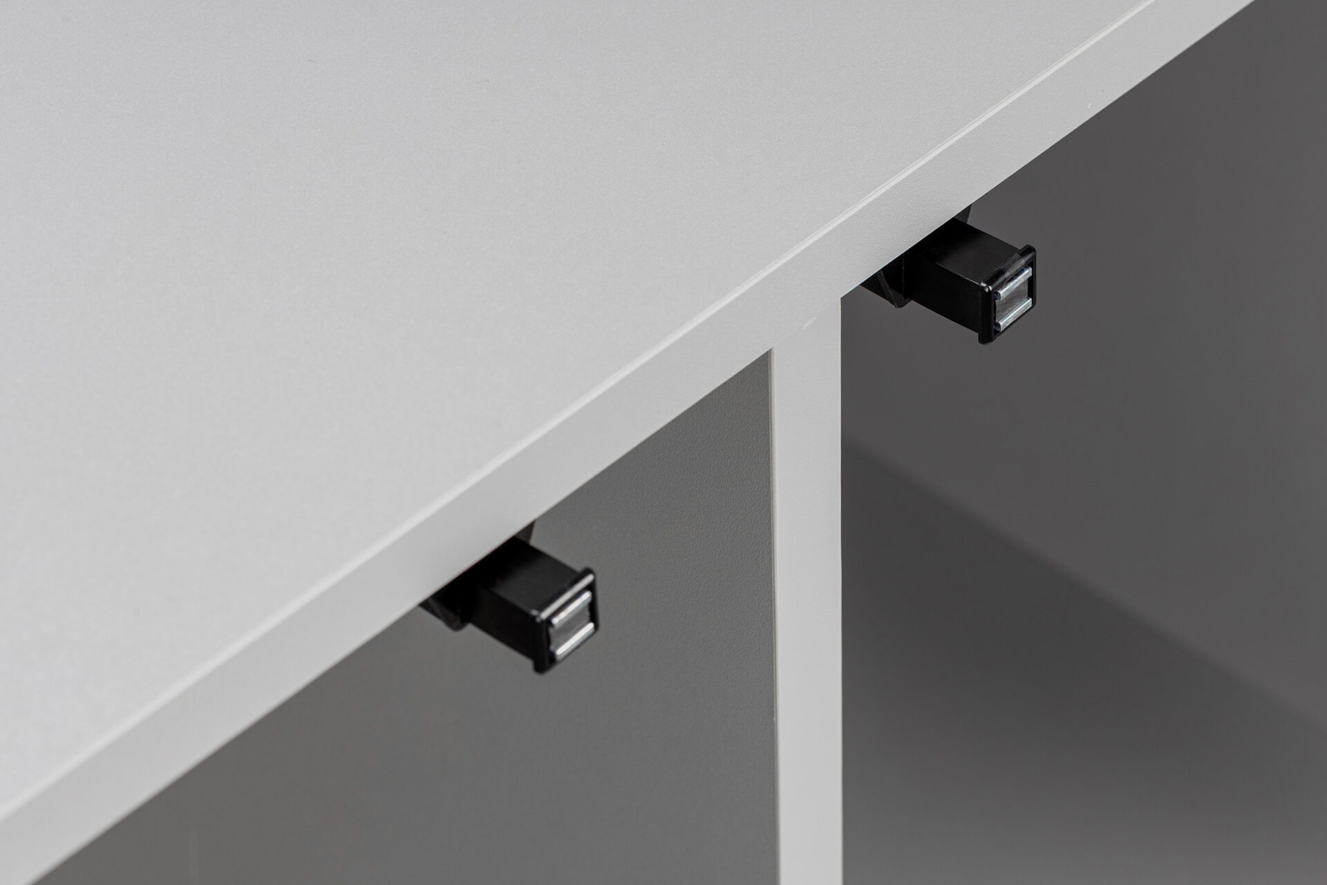 Aquael Optiset 130 Möbel LxBxH: 81x36x80cm - 8