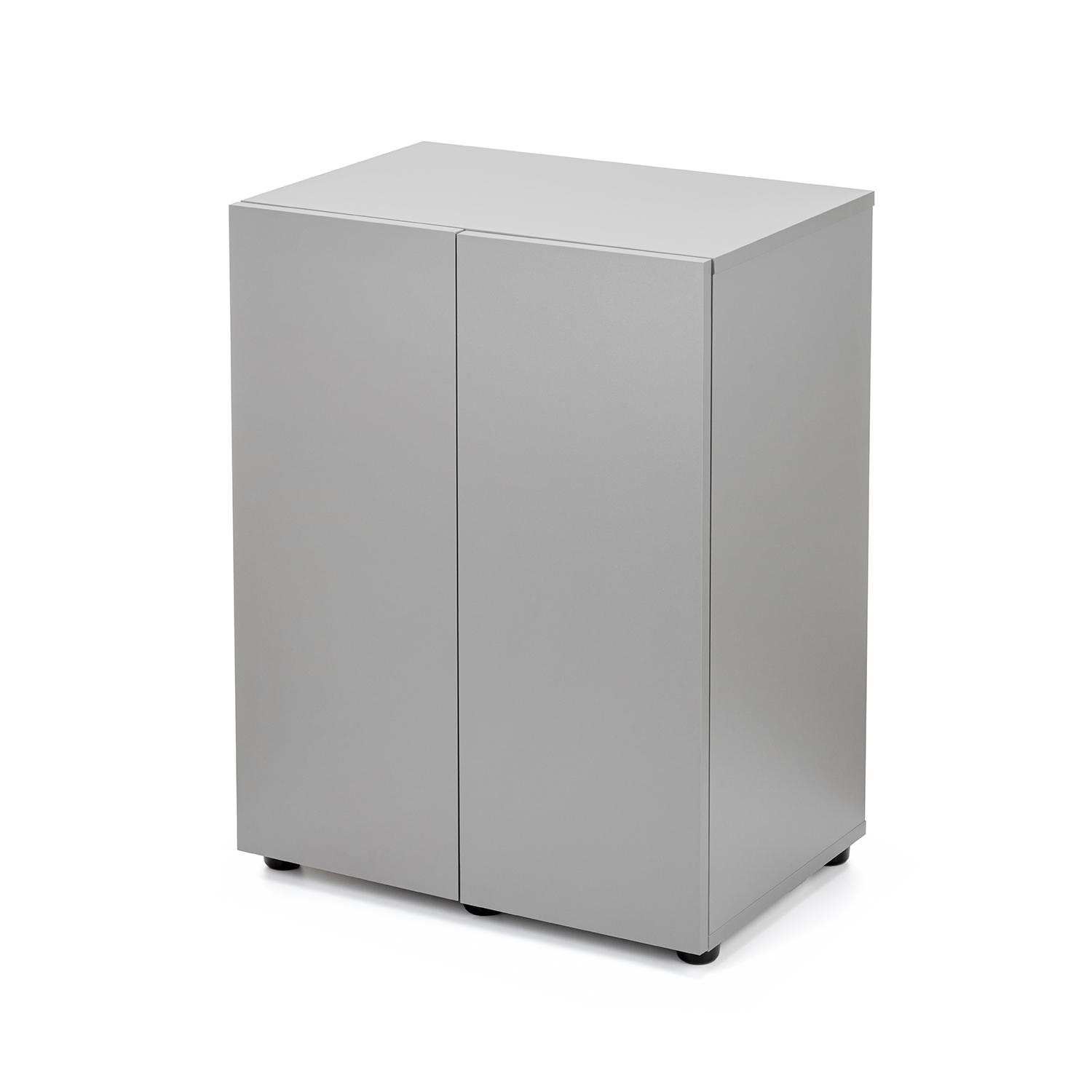 Aquael Optiset 130 Möbel LxBxH: 81x36x80cm - 3