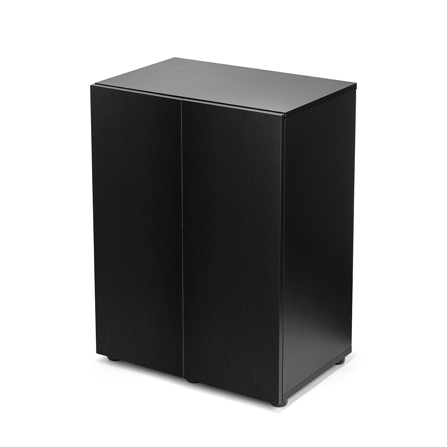 Aquael Optiset 130 Möbel LxBxH: 81x36x80cm - 2