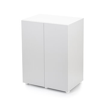 Aquael Optiset 130 Möbel LxBxH: 81x36x80cm