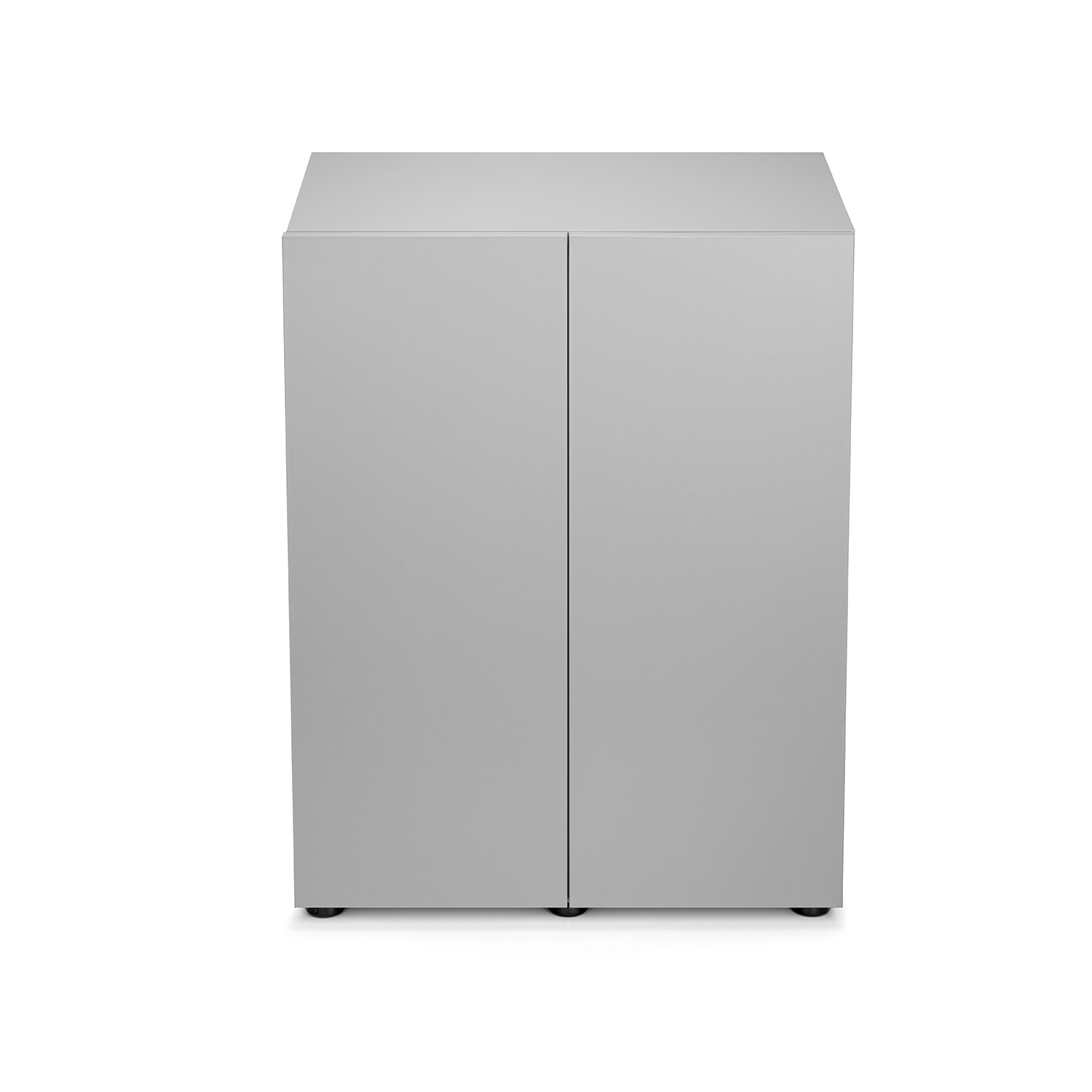 Aquael Optiset 130 Möbel LxBxH: 81x36x80cm - 4