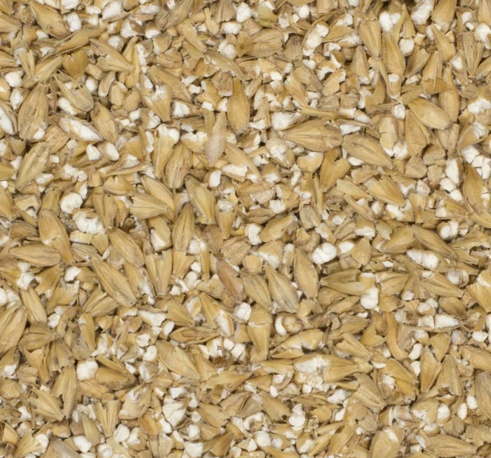 Munich Malt 1 (Weyermann®), knust, 250 g