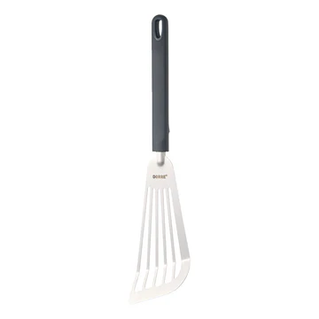 Stekspade