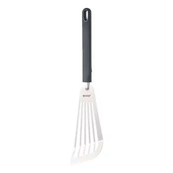 Stekspade