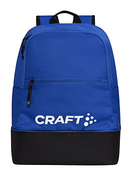 Craft Squad 2.0 Shoe Backpack 26L (Slöinge GoIF)