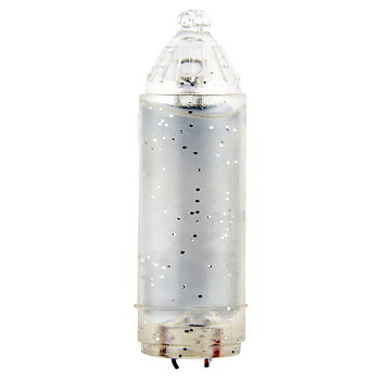 IFISH Aurora Dubbel Lumi