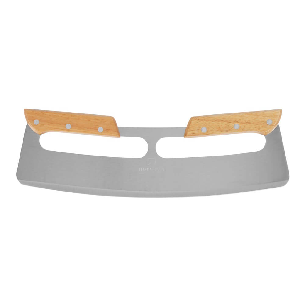 Pizzakniv_till_napolitansk_pizza