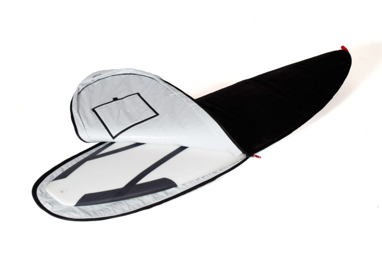 MFC vågsurfingbag Surf travel bag - 3