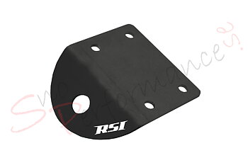 RSI Monteringsplatta Nödstopp Polaris RMK 650/850/9R/Boost