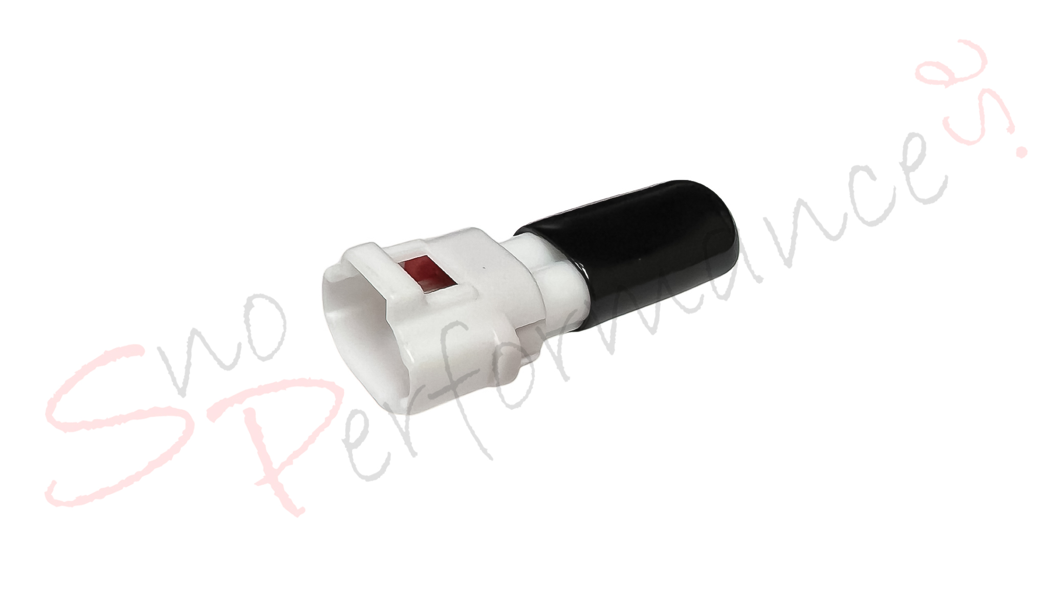 RSI Bypasskontakt Säkerhetsbrytare Gas Polaris Pro/Axys/Matryx 2012-