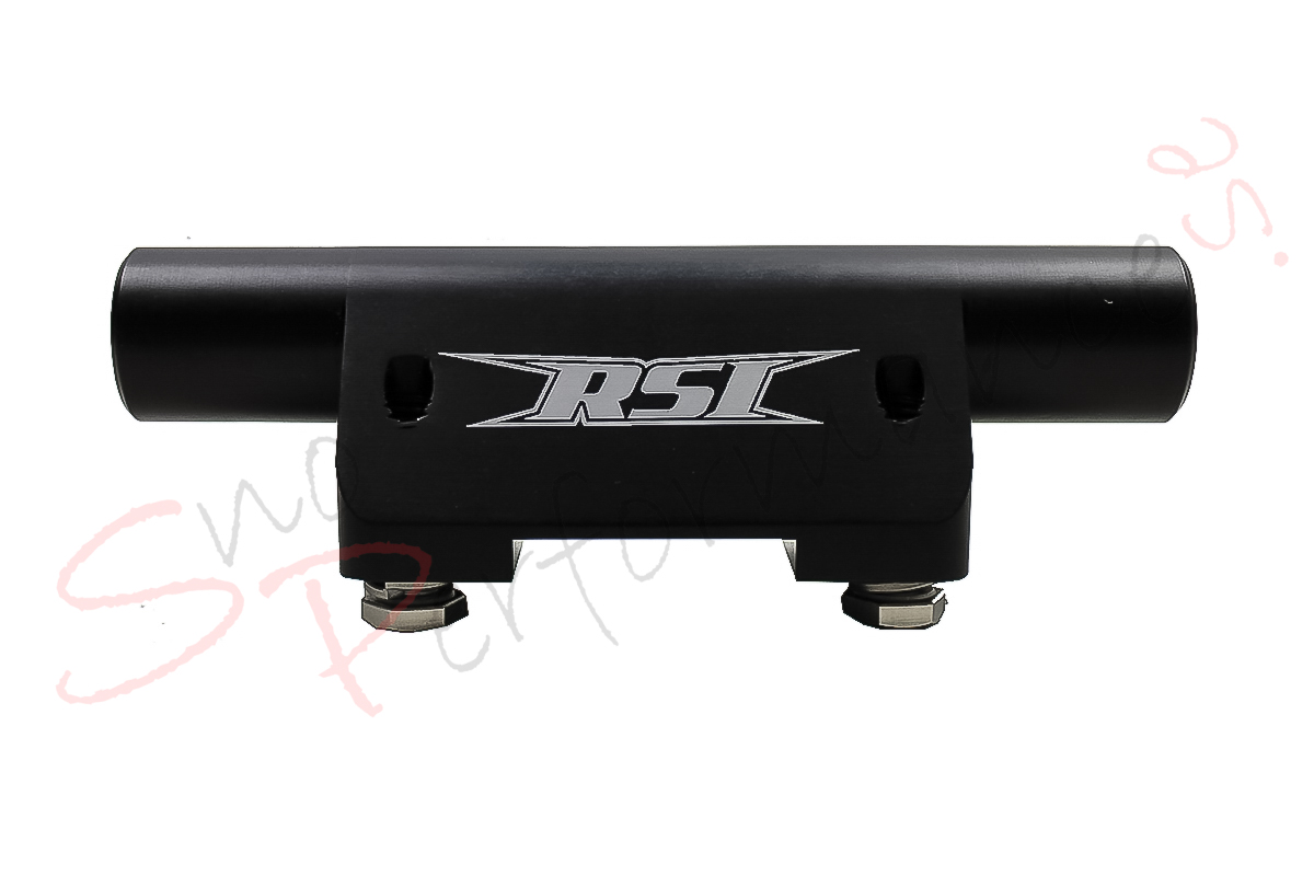 RSI Pivotadapter Ski-Doo / Lynx 2000-2011 (EJ REV)