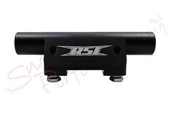 RSI Pivotadapter Ski-Doo / Lynx 2000-2011 (EJ REV)