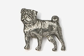 Pin Mops