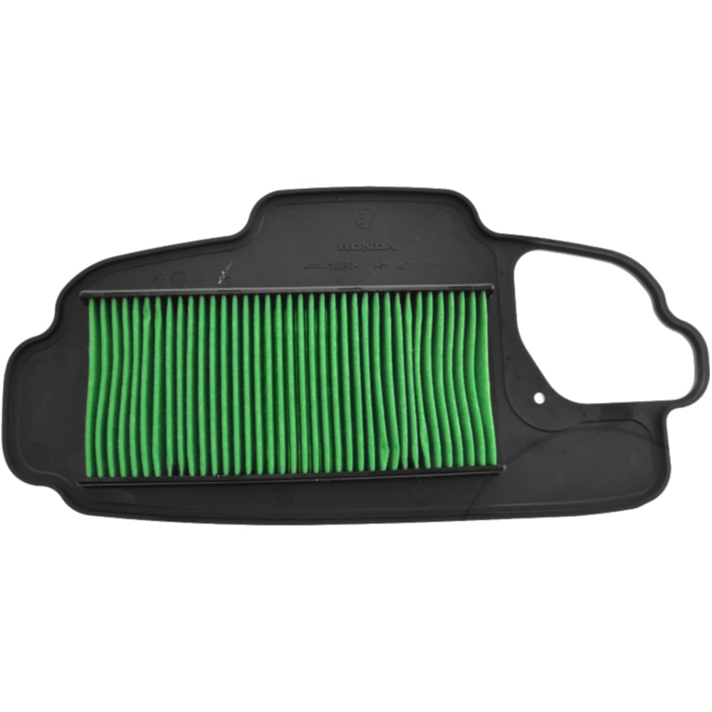 Air filter - Honda original