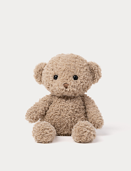 Retro pals, Teddy - Teddykompaniet