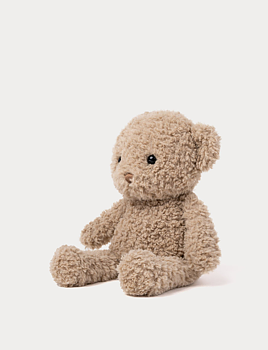 Retro pals, Teddy - Teddykompaniet
