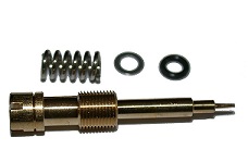 Blandningsskruv sats Honda Förgasare (16016-ML0-721)  KHSS-552
