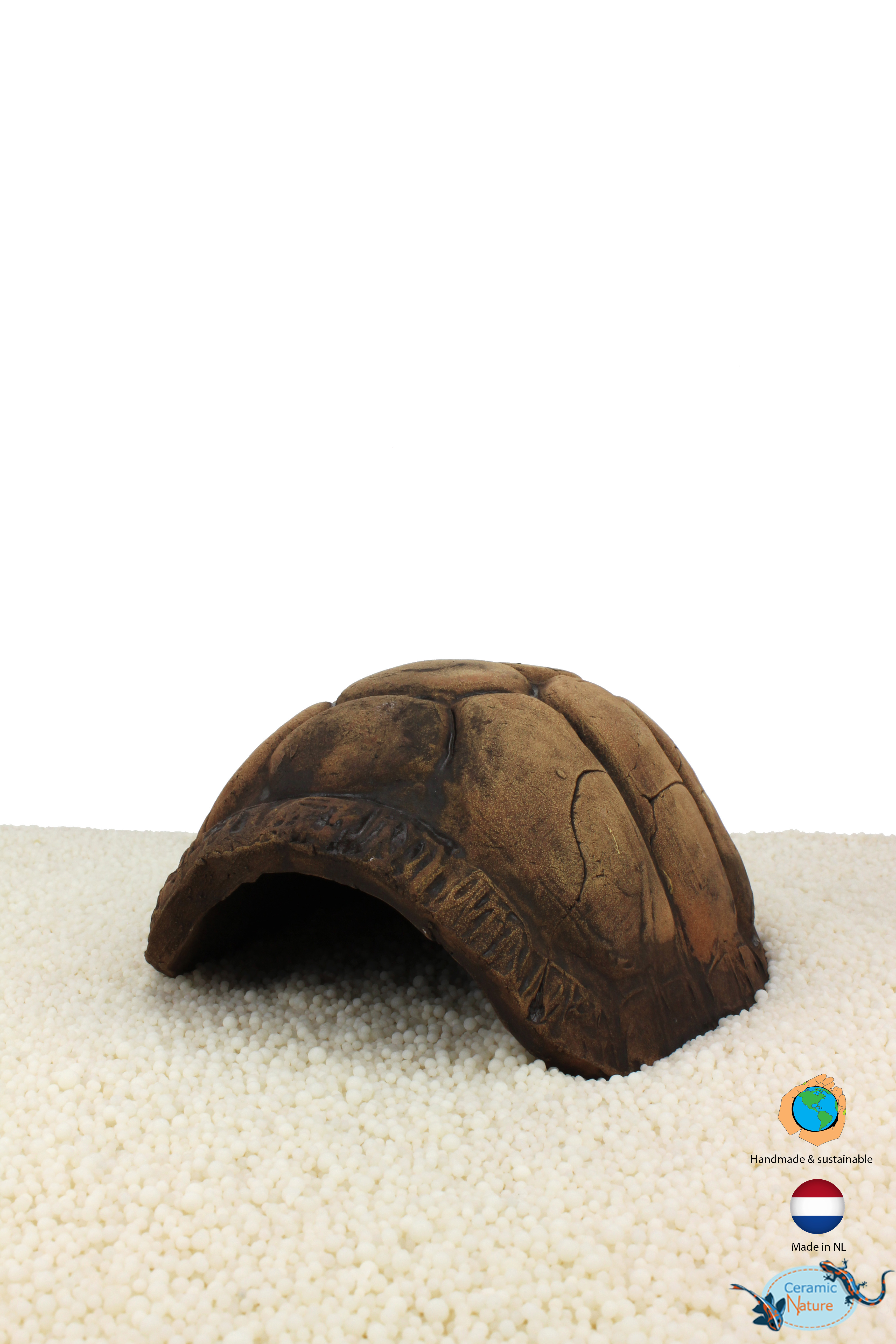 Turtle Cave M - AQUAVIRI