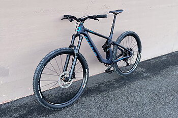 Akkebike - Tjidtják 1586 - Såld
