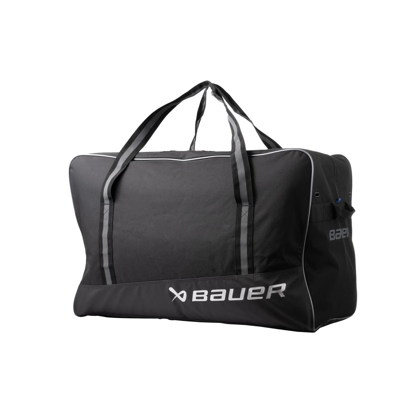 Bauer Hockeybag Core Carry Sr