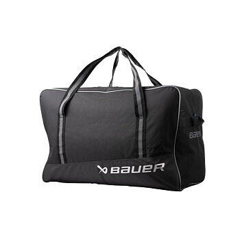 Bauer Hockeybag Core Carry Sr