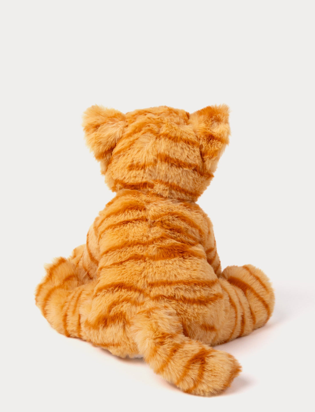 Kattkompisar, Mimmi- Teddykompaniet - 3