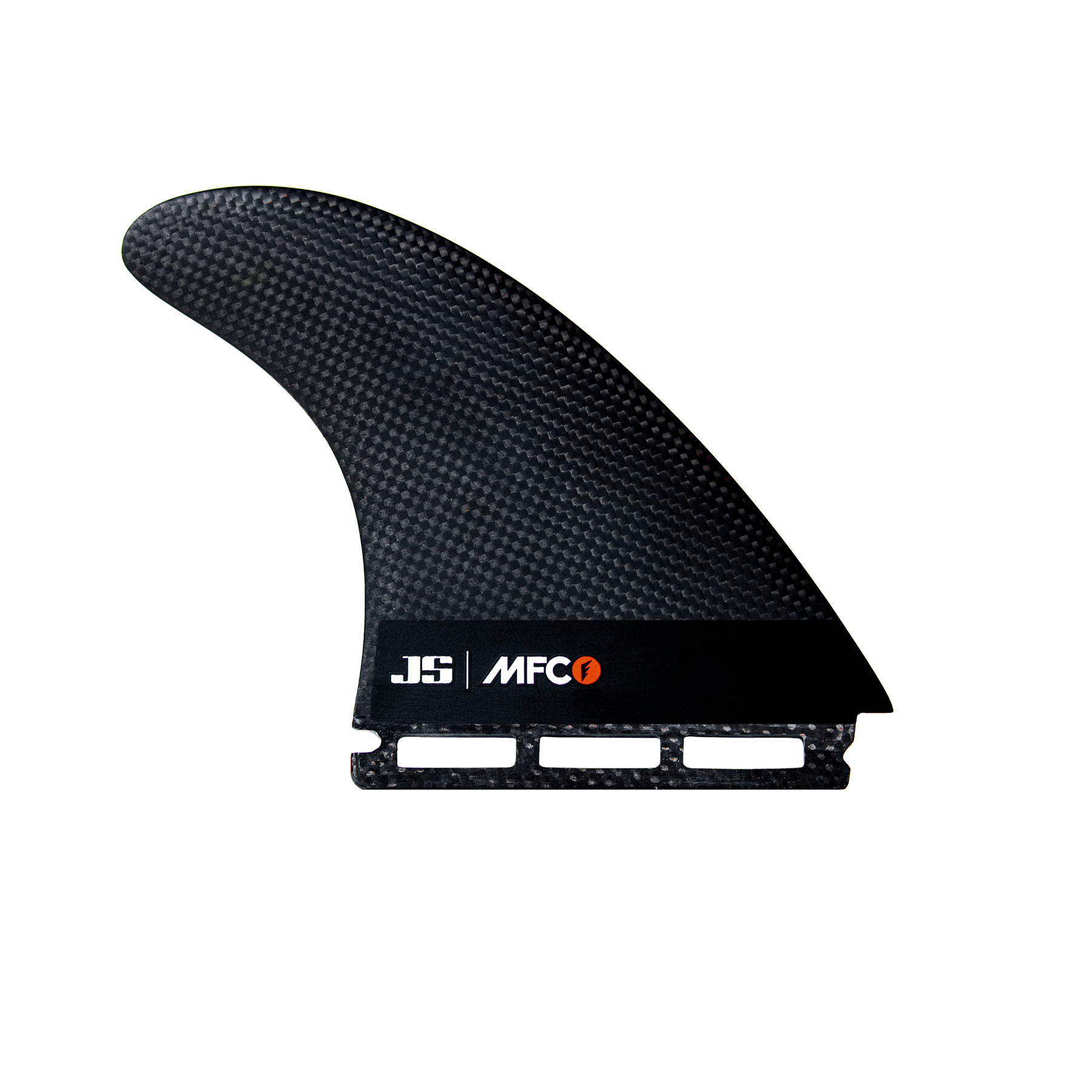 MFC futures fena JS thruster S