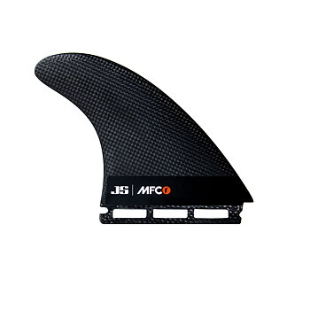 MFC futures fena JS thruster S