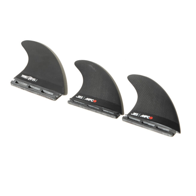 MFC futures fena JS thruster S - 2