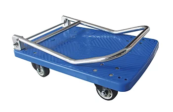 Hjulvagn / Transportvagn 200kg