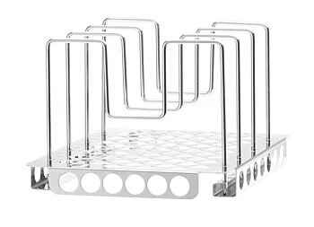 Sous vide system GN 2/3