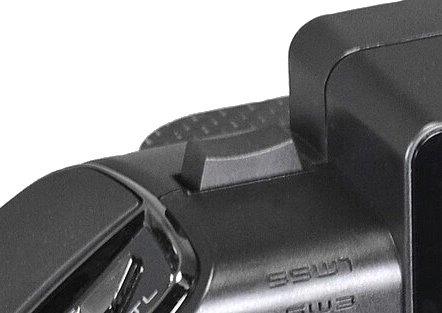 Futaba T10XCR Spakradio F-4G, T-FHSS SR, T-FHSS, S-FHSS - R404SBS - 10