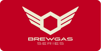 Abstrax BrewGas - 3