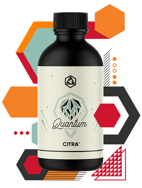 Abstrax Quantum
