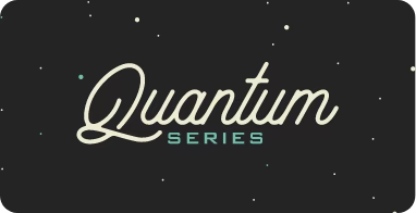 Abstrax Quantum - 3