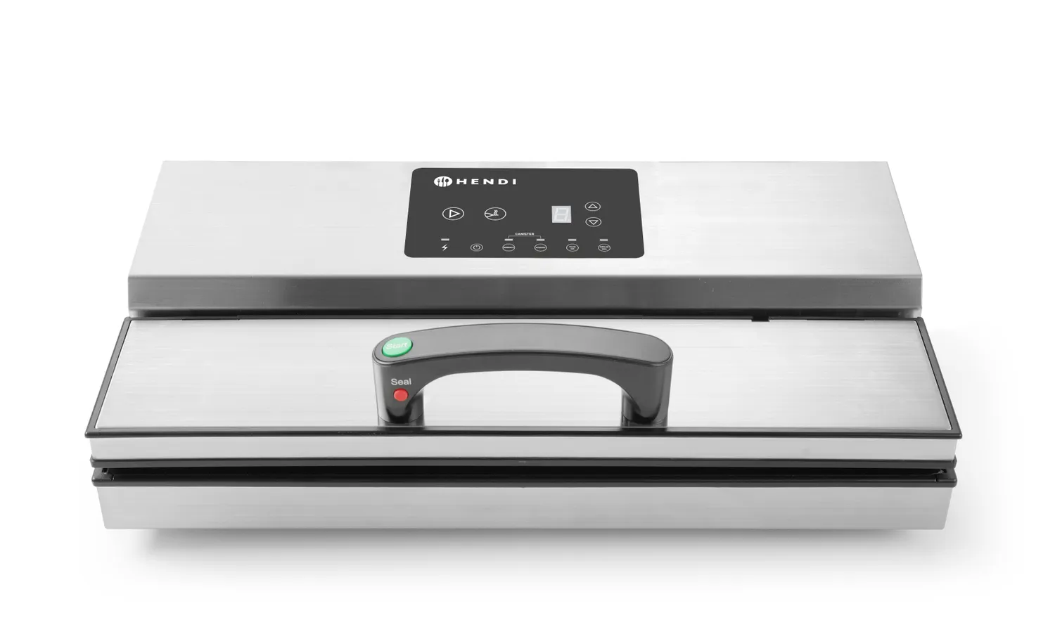 Vakuumförpackningsmaskin Kitchen Line