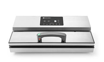 Vacuum packaging machine Kitchen Line